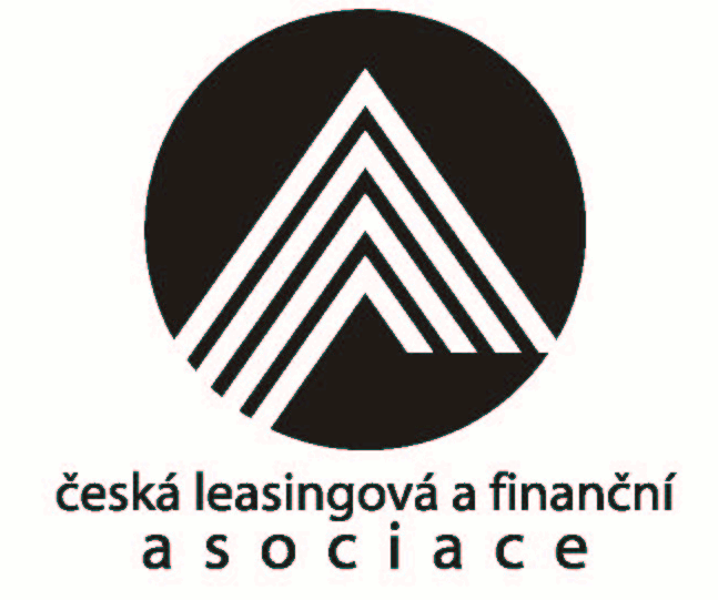 Česká leasingová a finanční asociace (ČLFA)